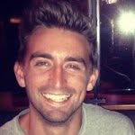 Michael Breen - @michaelbreener - Instagram