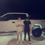 Michael Breen - @michael.breen99 - Instagram