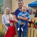 Michael Breen - Facebook