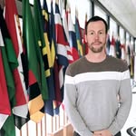 Michael Breen - @michael.breen1 - Instagram