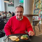 Michael Breen - @mikemanb45 - Instagram
