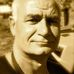 Michael Breen - Facebook