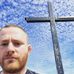 Michael Breen - Facebook