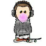 michael breen - @michael_breen3.0 - Instagram