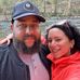 Michael Breen - Facebook
