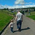 Michael Breen - @breen_michael - Instagram