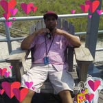Michael Breen - @michael.breen.56679 - Instagram