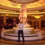 Michael Breen - @michaelbreen51 - Instagram