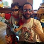 Michael Breen - @michaelbreen1975 - Instagram