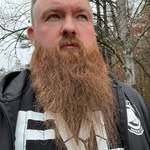 Michael Breen - @viking_fury_fit - Instagram