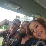 Michael Breen - @michael_breen - Instagram