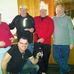 Michael Breen - Facebook