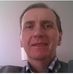 Michael Breen - Facebook