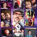 Michael Breen - Facebook