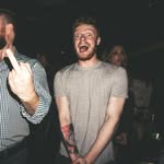 Michael Breen - @br.een - Instagram