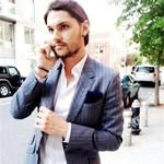 Michael Breen - @michael_breen3 - Instagram