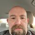 Michael Breen - Facebook