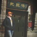 Michael Breen - @michael_breen27 - Instagram