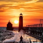 Michael Breen - @michaelbreenphotography - Instagram