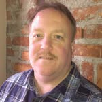 Michael Breen - @michael.breen.1069 - Instagram