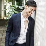 Michael Breen - @michael_breen777 - Instagram