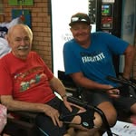 Michael Breen - @michael.breen68 - Instagram
