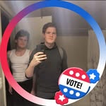Michael Breen - @michaelbreen2024 - Instagram