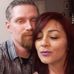 Michael Breen - Facebook