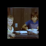 Michael Breen - @mbreen23 - Instagram