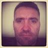 michael breen - @michaelbreen6 - TikTok