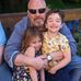 Michael Breen - Facebook