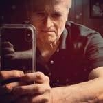 Michael Breen - @mickbreen1 - Instagram
