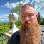 Michael Breen - @mike_breen_for_va - Instagram