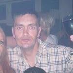 Michael Breen - @michael.breen.31586 - Instagram