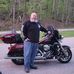 Michael Breen - Facebook