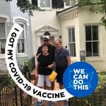 Michael Breen - @michael.breen.10485 - Instagram