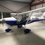 Michael Breen - @michael.breen.1023 - Instagram
