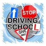 Michael Breen - @breensdrivingschool - Instagram
