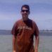 Michael Breen - Facebook