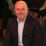 Michael Breen - @michael.breen.1 - Instagram