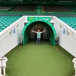 Michael Breen - @michaelbreen321 - Instagram