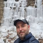 Michael Breen - @michaelbreen24 - Instagram