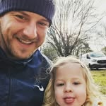 Michael Breen - @michael.breen.547 - Instagram