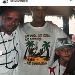Michael John Breen - @michaelbreen53 - Instagram