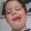michael.breen - @michael.breen - TikTok