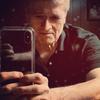 Mick - @michaelbreen49 - TikTok