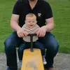 michael breheny885 - @bretzer1 - TikTok