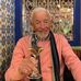 Michael Breheny - Facebook