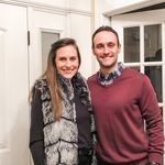 Michael Breheny - @breh05 - Instagram