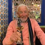 Michael Breheny - @michaelpatrickbreheny - Instagram